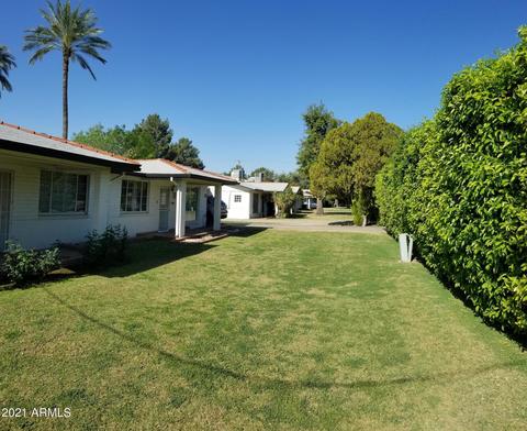 23 E Rose Ln, Phoenix, AZ 85012 photo 21
