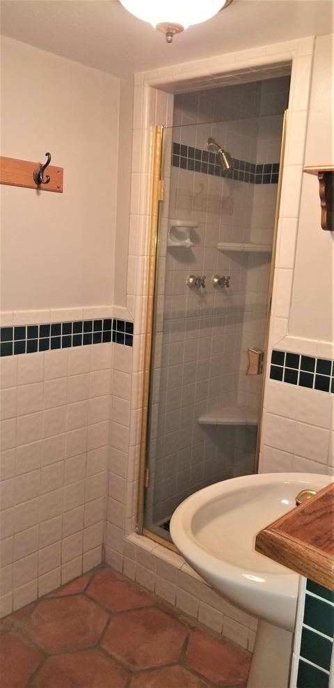 23 E Rose Ln, Phoenix, AZ 85012 photo 9