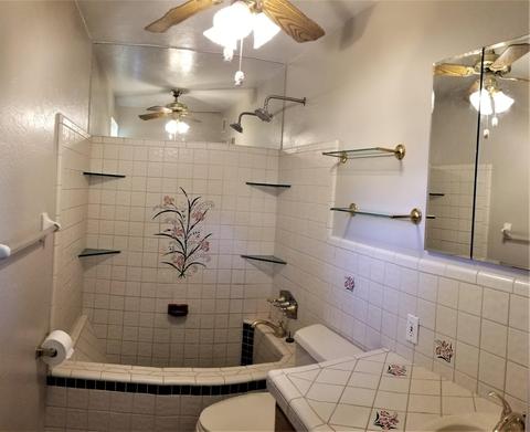 23 E Rose Ln, Phoenix, AZ 85012 photo 11