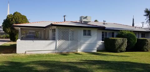 23 E Rose Ln, Phoenix, AZ 85012 photo 13