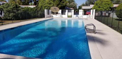 23 E Rose Ln, Phoenix, AZ 85012 photo 18