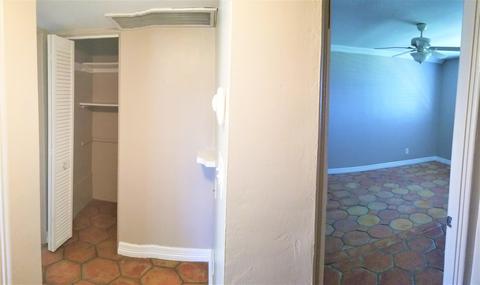 23 E Rose Ln, Phoenix, AZ 85012 photo 12
