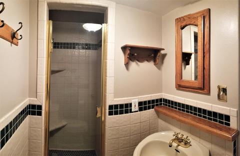 23 E Rose Ln, Phoenix, AZ 85012 photo 8