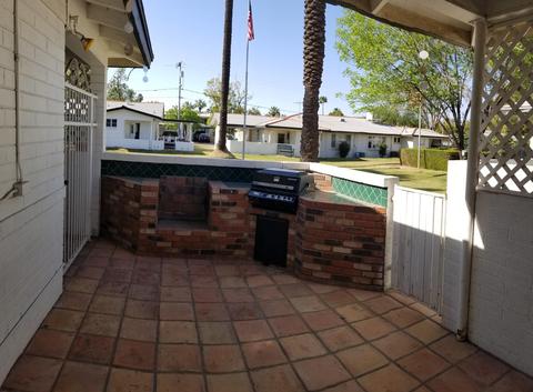 23 E Rose Ln, Phoenix, AZ 85012 photo 15