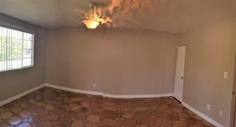 23 E Rose Ln, Phoenix, AZ 85012 photo 10