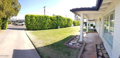23 E Rose Ln, Phoenix, AZ 85012 photo 19