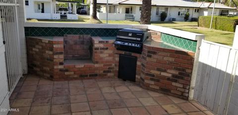 23 E Rose Ln, Phoenix, AZ 85012 photo 14
