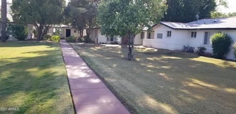 23 E Rose Ln, Phoenix, AZ 85012 photo 23