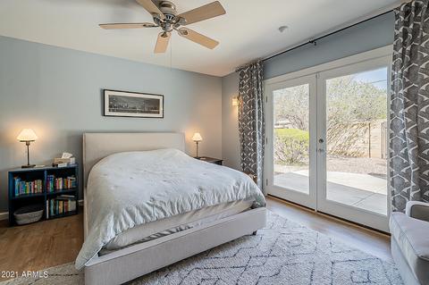 5118 E Verde Ln, Phoenix, AZ 85018 photo 12