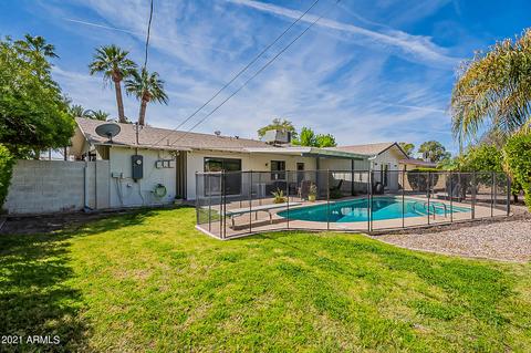 5118 E Verde Ln, Phoenix, AZ 85018 photo 21