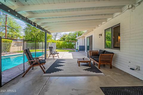 5118 E Verde Ln, Phoenix, AZ 85018 photo 19