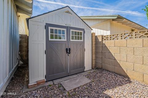 5118 E Verde Ln, Phoenix, AZ 85018 photo 24