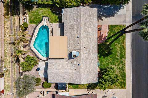 5118 E Verde Ln, Phoenix, AZ 85018 photo 25