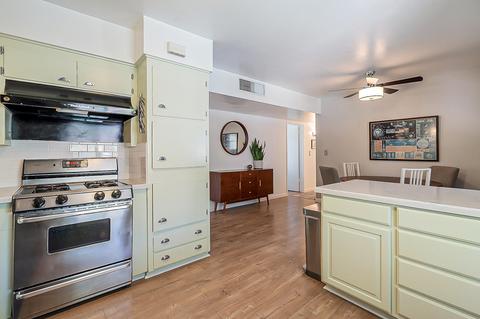 5118 E Verde Ln, Phoenix, AZ 85018 photo 9