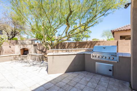 3734 E Adobe Dr, Phoenix, AZ 85050 photo 51