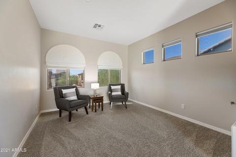 3734 E Adobe Dr, Phoenix, AZ 85050 photo 23