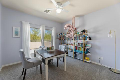3734 E Adobe Dr, Phoenix, AZ 85050 photo 32