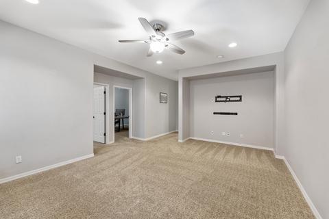 3734 E Adobe Dr, Phoenix, AZ 85050 photo 36