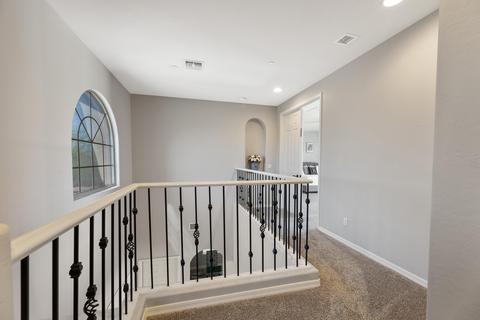3734 E Adobe Dr, Phoenix, AZ 85050 photo 20