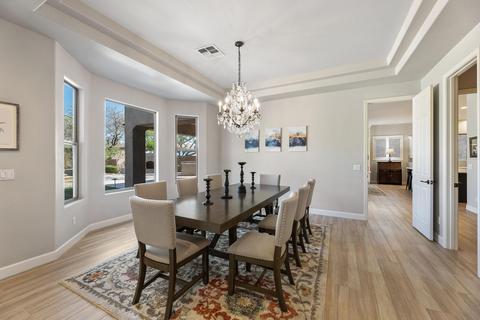 3734 E Adobe Dr, Phoenix, AZ 85050 photo 8