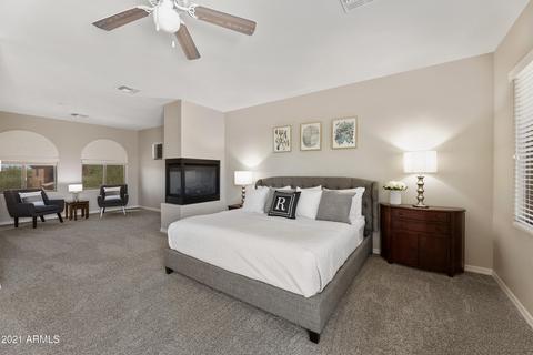 3734 E Adobe Dr, Phoenix, AZ 85050 photo 22
