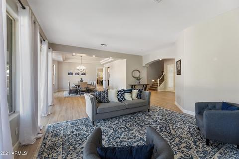 3734 E Adobe Dr, Phoenix, AZ 85050 photo 7