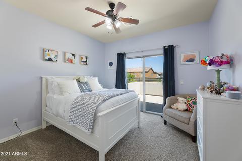3734 E Adobe Dr, Phoenix, AZ 85050 photo 33