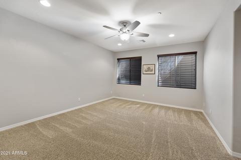 3734 E Adobe Dr, Phoenix, AZ 85050 photo 37