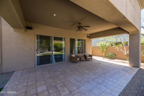 3734 E Adobe Dr, Phoenix, AZ 85050 photo 49