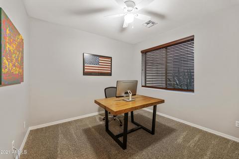 3734 E Adobe Dr, Phoenix, AZ 85050 photo 38