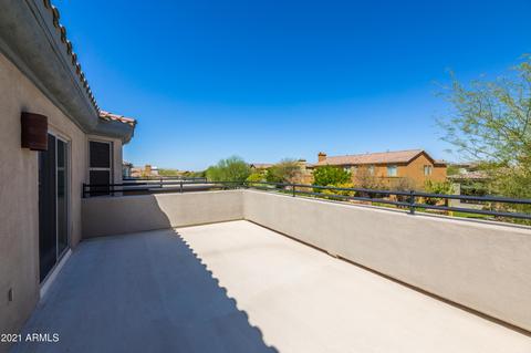 3734 E Adobe Dr, Phoenix, AZ 85050 photo 26