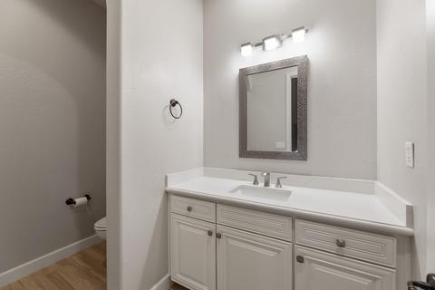 3734 E Adobe Dr, Phoenix, AZ 85050 photo 19