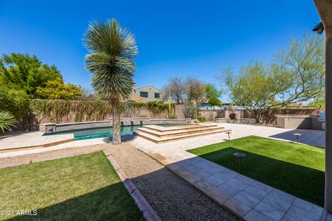 3734 E Adobe Dr, Phoenix, AZ 85050 photo 42