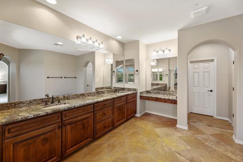 3734 E Adobe Dr, Phoenix, AZ 85050 photo 25