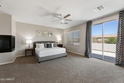 3734 E Adobe Dr, Phoenix, AZ 85050 photo 21