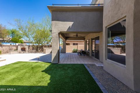 3734 E Adobe Dr, Phoenix, AZ 85050 photo 53