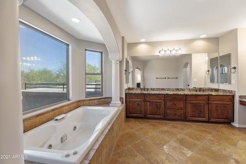 3734 E Adobe Dr, Phoenix, AZ 85050 photo 24