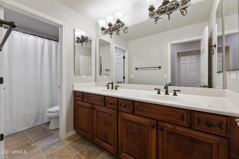3734 E Adobe Dr, Phoenix, AZ 85050 photo 40