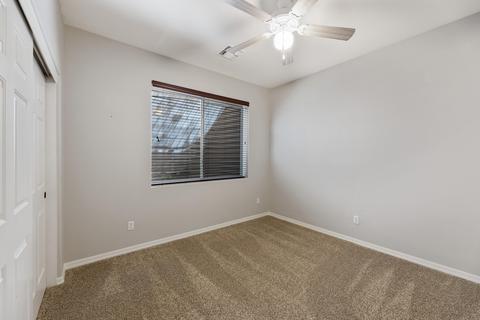 3734 E Adobe Dr, Phoenix, AZ 85050 photo 39