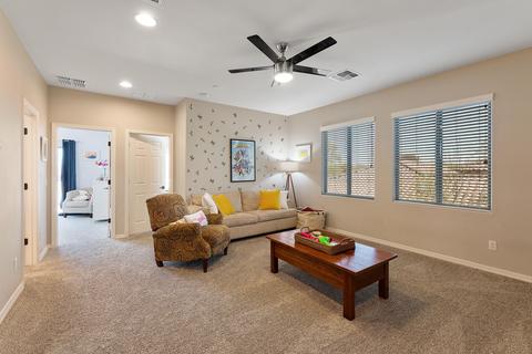3734 E Adobe Dr, Phoenix, AZ 85050 photo 27