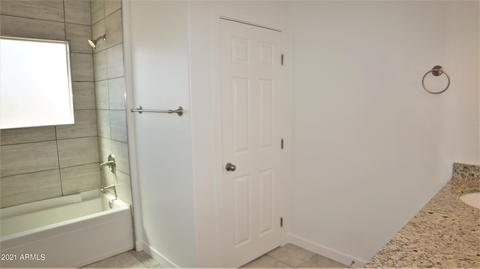 1726 E Illini St, Phoenix, AZ 85040 photo 26