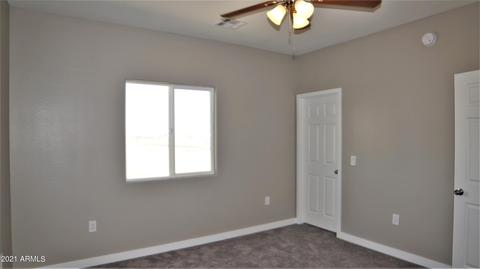 1726 E Illini St, Phoenix, AZ 85040 photo 21