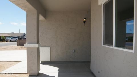 1726 E Illini St, Phoenix, AZ 85040 photo 5