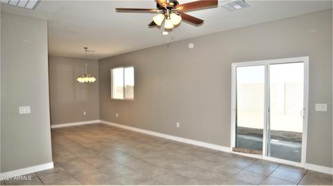 1726 E Illini St, Phoenix, AZ 85040 photo 13