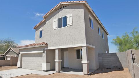 1726 E Illini St, Phoenix, AZ 85040 photo 3