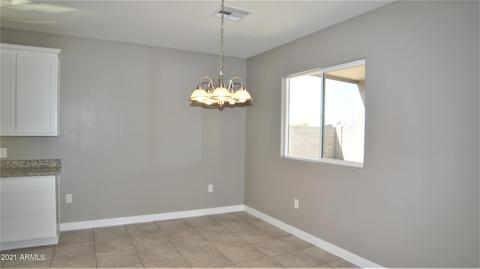 1726 E Illini St, Phoenix, AZ 85040 photo 31