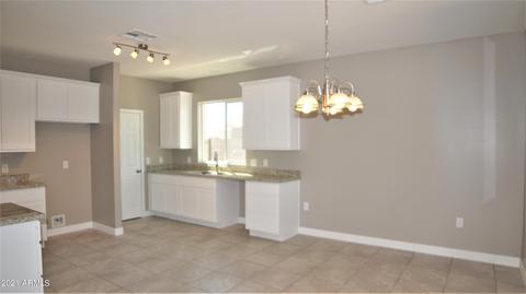1726 E Illini St, Phoenix, AZ 85040 photo 15