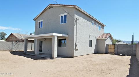 1726 E Illini St, Phoenix, AZ 85040 photo 35