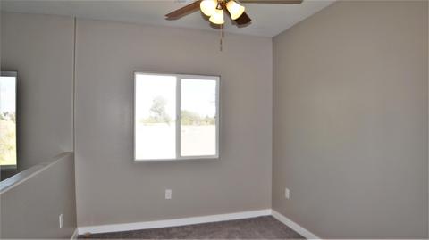1726 E Illini St, Phoenix, AZ 85040 photo 17