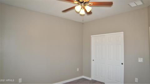 1726 E Illini St, Phoenix, AZ 85040 photo 19